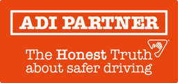 The Honest Truth Programme
