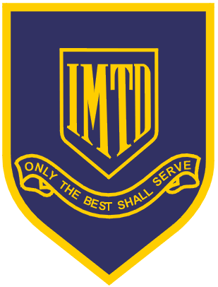 IMTD